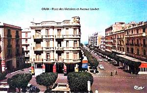 FM g- 012- Avenue Loubet
